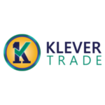 Klevertrade