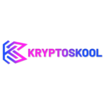 kryptoskool